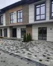 Фото компанії KOSBUD