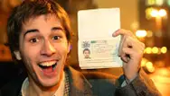Фото компанії Туристична агенція "Visa Travel"