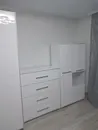 Фото компанії Монтаж меблів