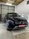 Фото компанії Diamond_avto_17