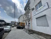 Фото компанії Мудрик