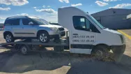 Фото компанії Евакуатор "HelpCar"