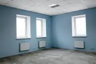 Фото компанії Підприємство "Граніт-УТОГ"