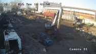 Фото компанії ТОВ КК "Інвестметал"