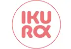 Фото компанії Ikura