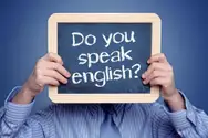 Фото компанії AZ translations
