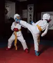Фото компанії Спортивний клуб "Tay-sen"