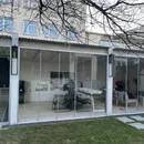 Фото компанії Royal