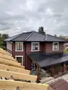 Фото компанії БУДУЄМО МРІЮ