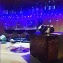Фото компанії Bongo