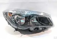 Фото компанії Автоелектрик, СТО, шиномонтаж та автозапчастини "Carmen"