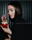 Фото компанії Mozart Lounge and Bar