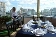 Фото компанії Астери