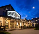 Фото компанії Nebos Hotel & Restaurant