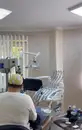 Фото компанії Microdental