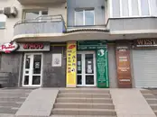 Фото компанії Швейний дім "Ескіз"