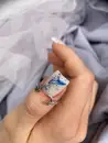 Фото компанії Nail.master_if