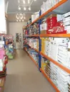 Фото компанії Склад домашнього текстилю