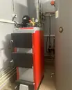 Фото компанії PROМонтаж
