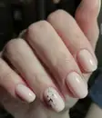 Фото компанії Nail master "Alla"