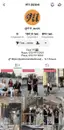 Фото компанії Timur_vozniak_cooperation