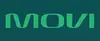 Логотип компанії Дитячий садок "Movi"
