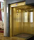Фото компанії ПП СРБК "Техмонтаж"