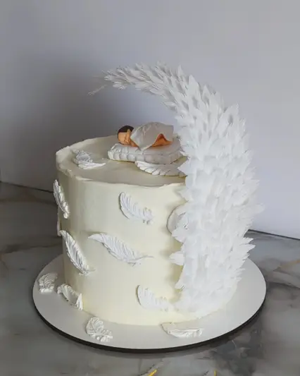 Фото компанії FAVORITECAKE