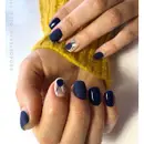 Фото компанії Nail studio "Olga Prokopyshyn"
