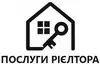 Логотип компанії Ріелтор "Старчук Юрій"