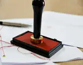 Фото компанії Приватний нотаріус "Дунаєвська Світлана Миколаївна"