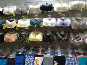 Фото компанії Магазин "Corin"