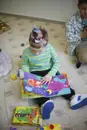 Фото компанії Академія Дитинства