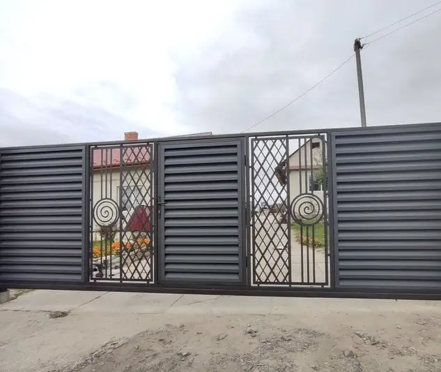 Фото компанії Metalhub