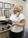 Фото компанії Масажист "Любов Луцюк"