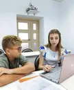 Фото компанії Мережа шкіл іноземних мов "LINGO EDUCATION"
