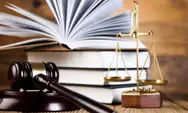 Фото компанії Приватний нотаріус "Макеєва Надія Василівна"