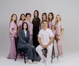 Фото компанії Grafdibeauty
