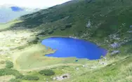 Фото компанії Туристична агенція "Файнотур"