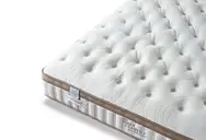 Фото компанії Dz-mattress