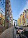 Фото компанії Comed