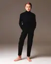 Фото компанії Школа моделей "OK'S models"