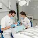 Фото компанії Студія пародонтології "Центр здорових ясен"