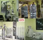 Фото компанії Оптика Люксор