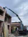 Фото компанії Послуги маніпулятора