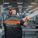 Фото компанії Офіційний представник "ViknarOFF"