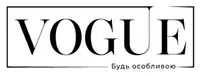 Фото компанії Магазин жіночого одягу "VOGUE"
