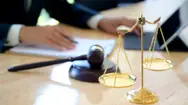 Фото компанії Нотаріус "Твердохліб Валерій Петрович"