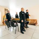 Фото компанії Ритуальний сервіс "Обряд"