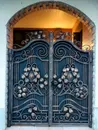 Фото компанії Кузня "Лілея"